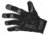 5.11 Tactical Rope K9 Glove - Mens, Black, 2XL, 59373-019-2XL