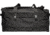 5.11 Tactical Rush Lbd Lima - 56294ABR-019-1SZ