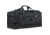 5.11 Tactical Rush Lbd Xray, Black - 56295-019-1 SZ