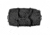 5.11 Tactical Rush Lbd Xray, Black - 56295-019-1 SZ