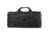 5.11 Tactical Rush Lbd Xray, Black - 56295-019-1 SZ
