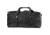 5.11 Tactical Rush Lbd Xray, Black - 56295-019-1 SZ