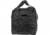 5.11 Tactical Rush Lbd Xray, Black - 56295-019-1 SZ