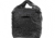 5.11 Tactical Rush LBD Xray Bag, Black, One Size, 56295-019-1 SZ