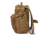 5.11 Tactical Rush12 2.0 Backpack 24l, Kangaroo - 56561-134-1SZ