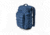 RUSH12 2.0 BACKPACK