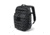 Rush12 2.0 Backpack