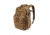 Rush12 2.0 Backpack