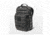 RUSH12 2.0 MC BACKPACK