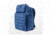 RUSH24 2.0 BACKPACK