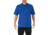 5.11 Tactical Short Sleeve Utility Polo Shirt - Men's, Academy Blue, 2XL, 41180-692-2XL