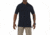 5.11 Tactical Short Sleeve Utility Polo Shirt - Men's, Dark Navy, L, 41180-724-L