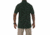 5.11 Tactical Short Sleeve Utility Polo Shirt, L.E. Green, XL 41180-860-XL