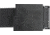 5.11 Tactical SI Web Belt - Mens, Black, 44, 56515-019-44