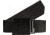5.11 Tactical SI Web Belt - Mens, Black, 44, 56515-019-44