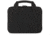 5.11 Tactical Single Pistol Case - 58724ABR-019-1SZ