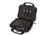 5.11 Tactical Single Pistol Case - 58724ABR-019-1SZ