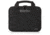 5.11 Tactical Single Pistol Case - 58724ABR-019-1SZ