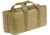 5.11 Tactical Spare Tote For Range Ready Carrying Bag, Sandstone, 90031-328-1 SZ