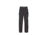 5.11 Tactical Stryke Pant W/flex-tac Tm, Black, 74369ABR-019-28-30