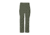 5.11 Tactical Stryke Pant w/Flex-Tac &amp; Teflon - Mens, 40-30, 74369ABR-190-40-30