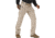 5.11 Tactical Stryke Pants w/ Flex-Tac, Khaki, 28W x 30L 74369-055-KHAKI-28-30