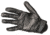 5.11 Tactical Taclite 3 Glove, Black, 2XL, 59375-019-2XL