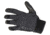 5.11 Tactical Taclite 3 Glove - Mens, Black, 2XL, 59375-019-2XL