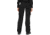 5.11 Tactical Taclite EMS Pant - Womens, Black, 18L, 64369-019-18-L