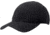 5.11 Tactical Taclite Uniform Cap, Black, 89381ABR-019-1SZ