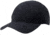 5.11 Tactical Taclite Uniform Cap, Dark Navy, 89381ABR-724-1SZ