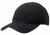 5.11 Tactical Taclite Uniform Cap - Mens, Black, 1 SZ, 89381ABR-019-1 SZ
