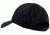 5.11 Tactical Taclite Uniform Cap - Mens, Black, 1 SZ, 89381ABR-019-1 SZ