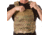 5.11 Tactical Tactec Plate Carrier, Multicam, One Size, 56385-169-1 SZ