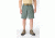 5.11 Tactical Tactical Nylon Shorts - OD Green - 28 73286-182-28