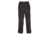 5.11 Tactical Tactical Pant, Black, 74251ABR-019-34-34