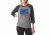 5.11 Tactical Tropic Thunder Tee, Black - 42107DU-019-2XL