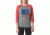 5.11 Tactical Tropic Thunder Tee, Red - 42107DU-460-2XL