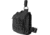 Ucr Thigh Rig