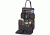 5.11 Tactical Wingman Patrol Bag, 39L, Black, 1 SZ, 56045ABR-019-1 SZ