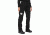 5.11 Tactical EMS Pant - Women's, Black, 18R, 64301-019-18-R