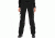 5.11 Tactical 64301 Women's EMS Pants, Black, Size 4, Regular