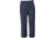 5.11 Tactical Taclite PDU A-Class Pant - Women's, Midnight Navy, 4, 64370-750-4