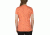 5.11 Tactical Zig Zag V-Neck, CORAL, M 61306-CORAL-M