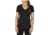 5.11 Tactical Zig Zag V-Neck, BLACK, S 61306-BLACK-S