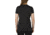 5.11 Tactical Zig Zag V-Neck, BLACK, S 61306-BLACK-S