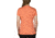 5.11 Tactical Zig Zag V-Neck, CORAL, M 61306-CORAL-M