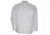5.11 Tactical Class A Long Sleeve PDU Twill Shirt - Women's, White, XLT, 62064-010-XL-T