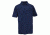 5.11 Tactical Professional Short Sleeve Polo - Men's, Small, Regular, Dark Navy, 41060-724-S
