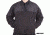 5.11 Tactical 4-in-1 Patrol Jacket - Men's, Black, Medium, Long, 48027-019-M-L